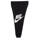 Club Fleece HBR Jogger - Denny's