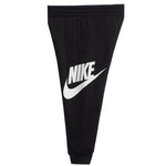 Club Fleece HBR Jogger - Denny's