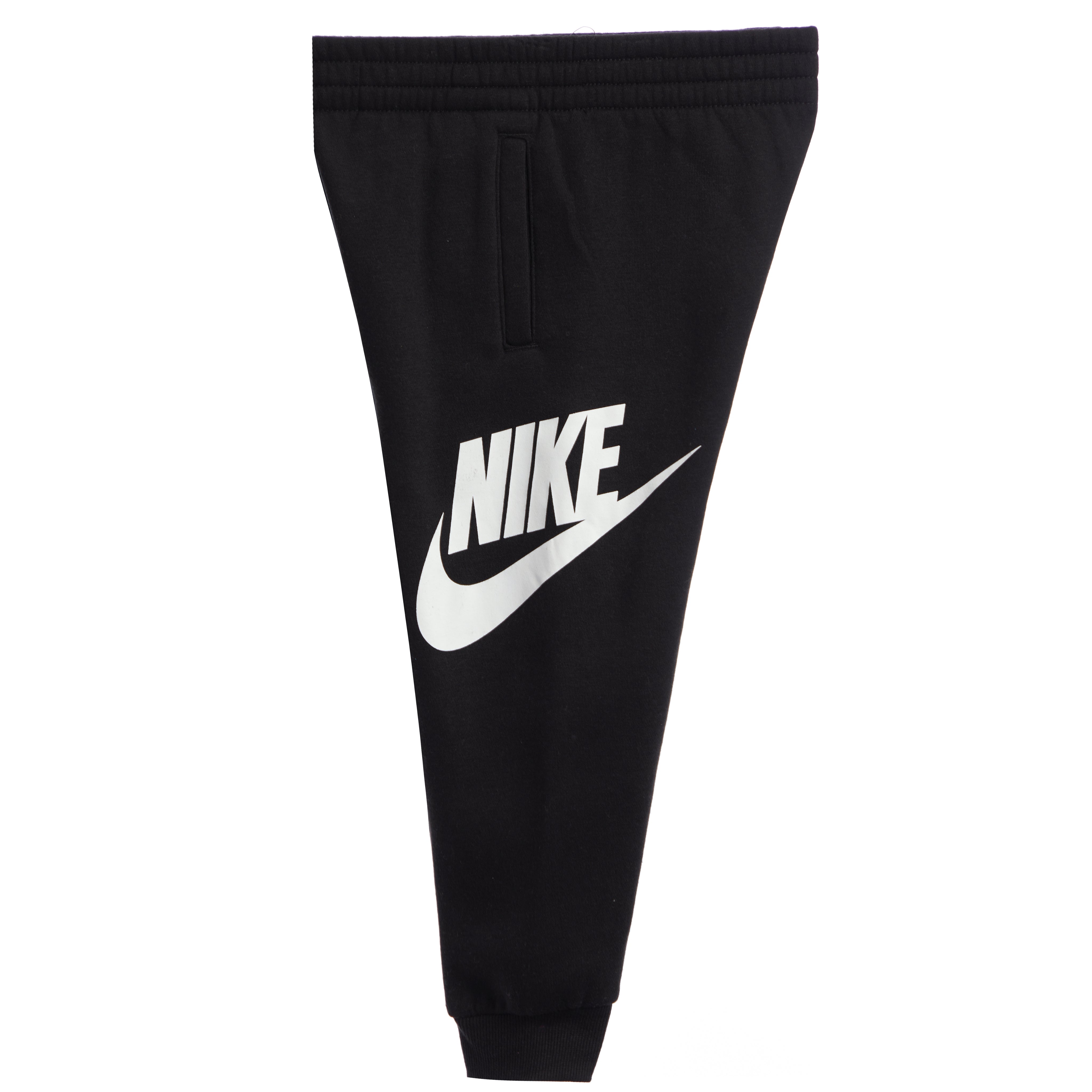 Club Fleece HBR Jogger - Denny's