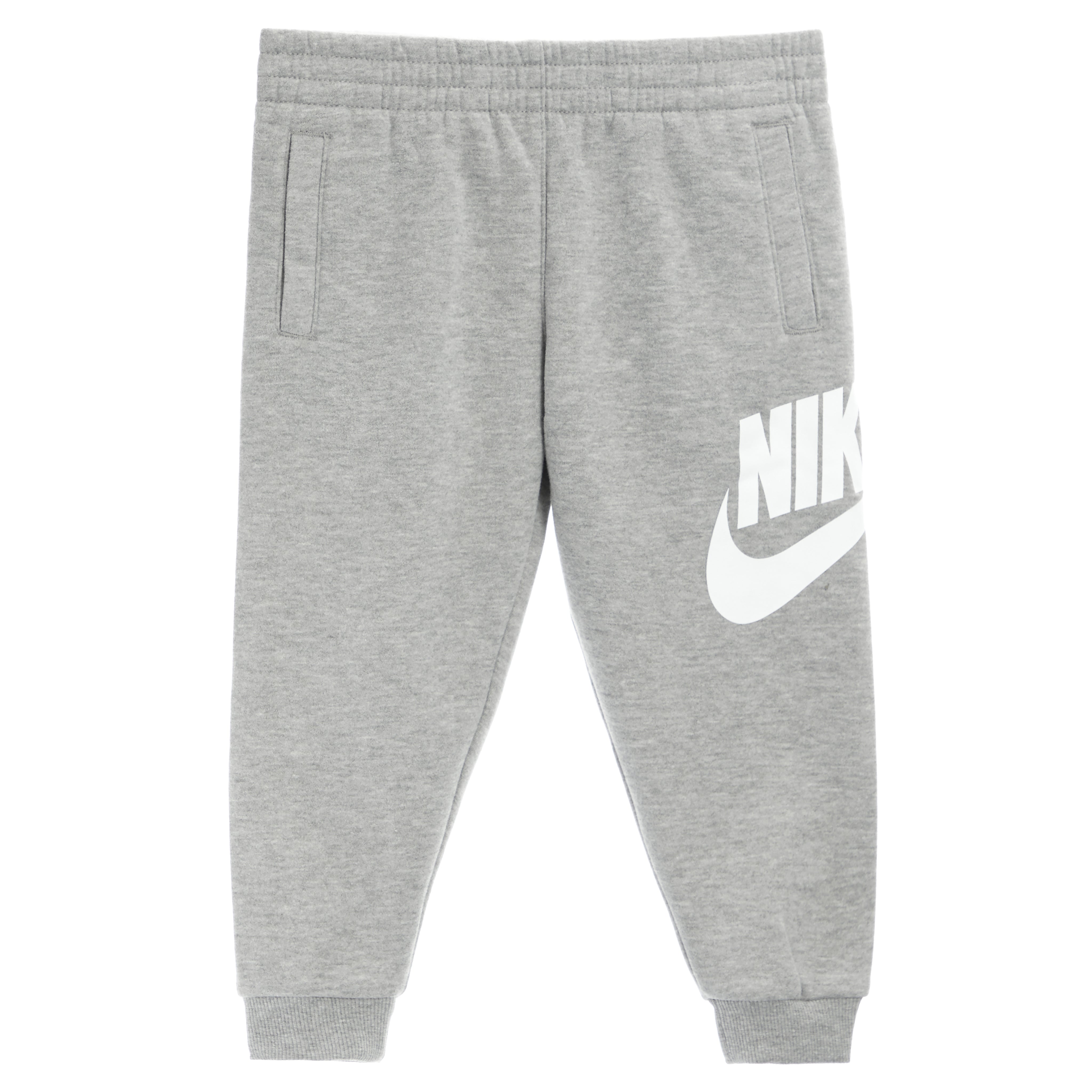 Club HBR Jogger - Denny's