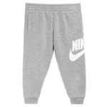 Club Fleece HBR Jogger - Denny's