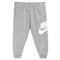 Club Fleece HBR Jogger - Denny's
