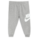 Club Fleece HBR Jogger - Denny's