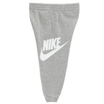 Club Fleece HBR Jogger - Denny's