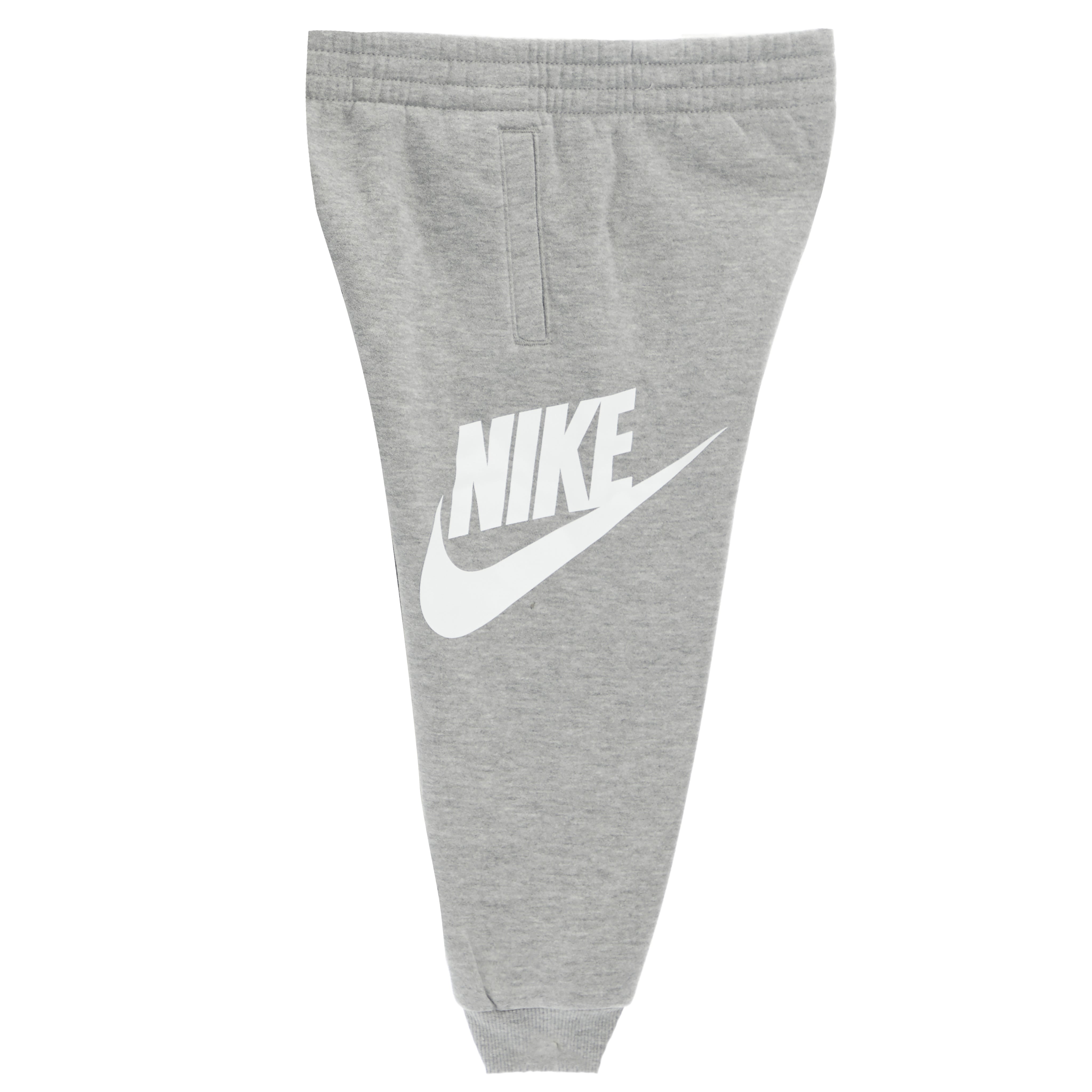 Club Fleece HBR Jogger - Denny's