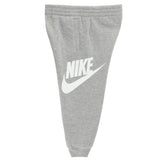 Club HBR Jogger - Denny's