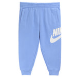 Club Fleece HBR Jogger - Denny's