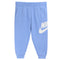 Club Fleece HBR Jogger - Denny's