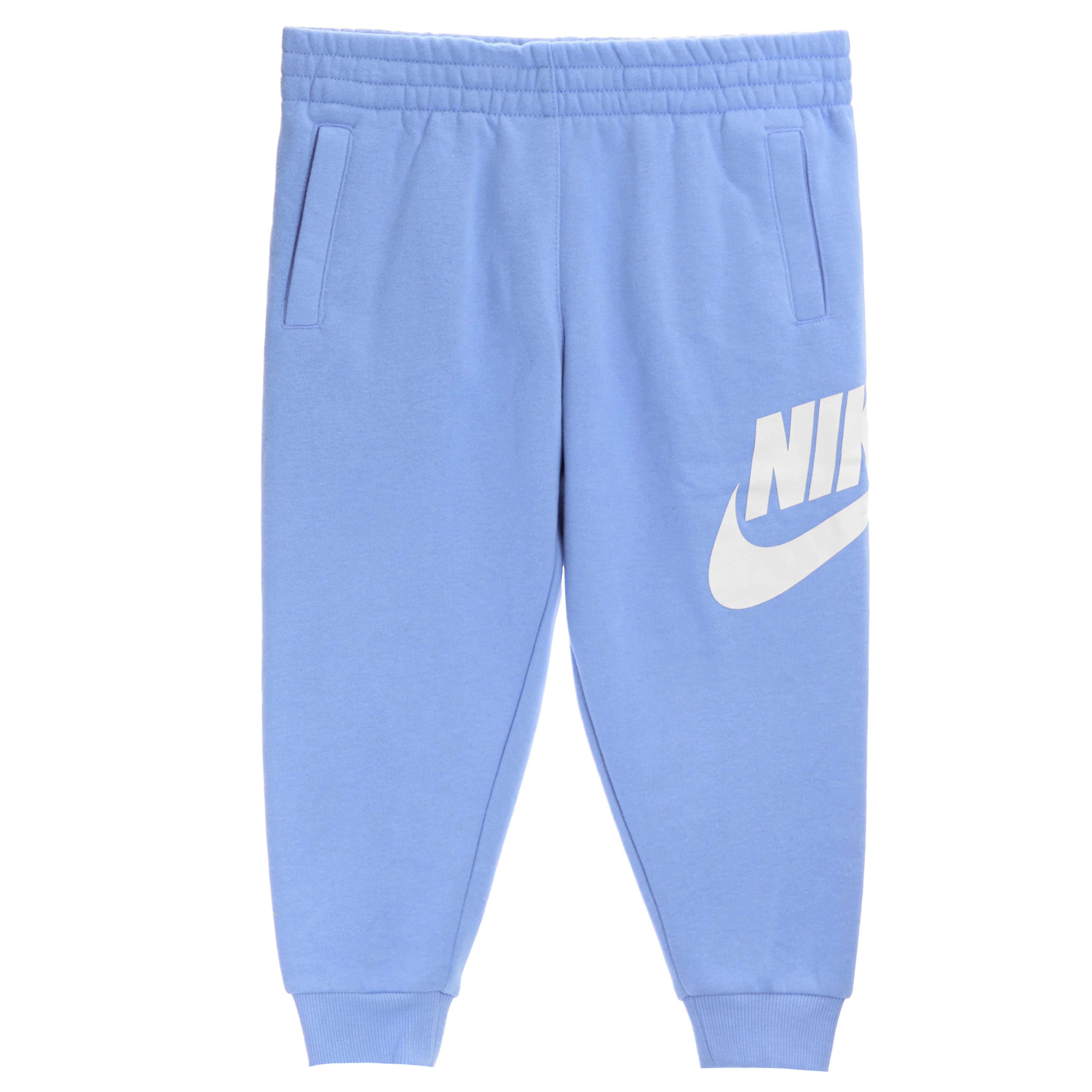 Club Fleece HBR Jogger - Denny's