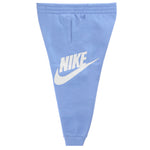 Club Fleece HBR Jogger - Denny's