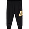 HBR Club Jogger - Denny's