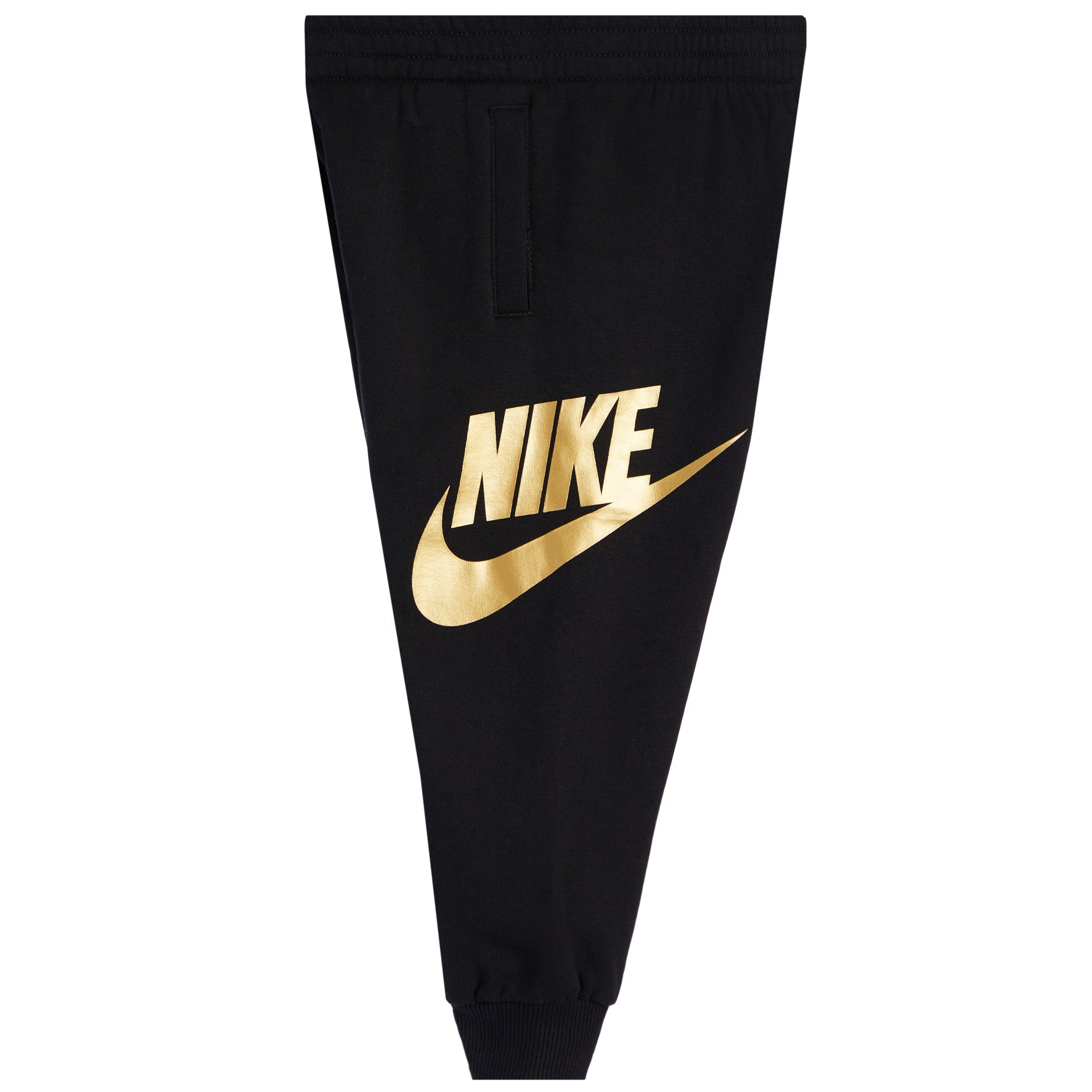 HBR Club Jogger - Denny's