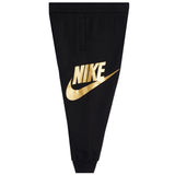 Club Fleece HBR Jogger - Denny's