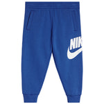 Club Fleece HBR Jogger - Denny's