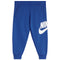 Club Fleece HBR Jogger - Denny's