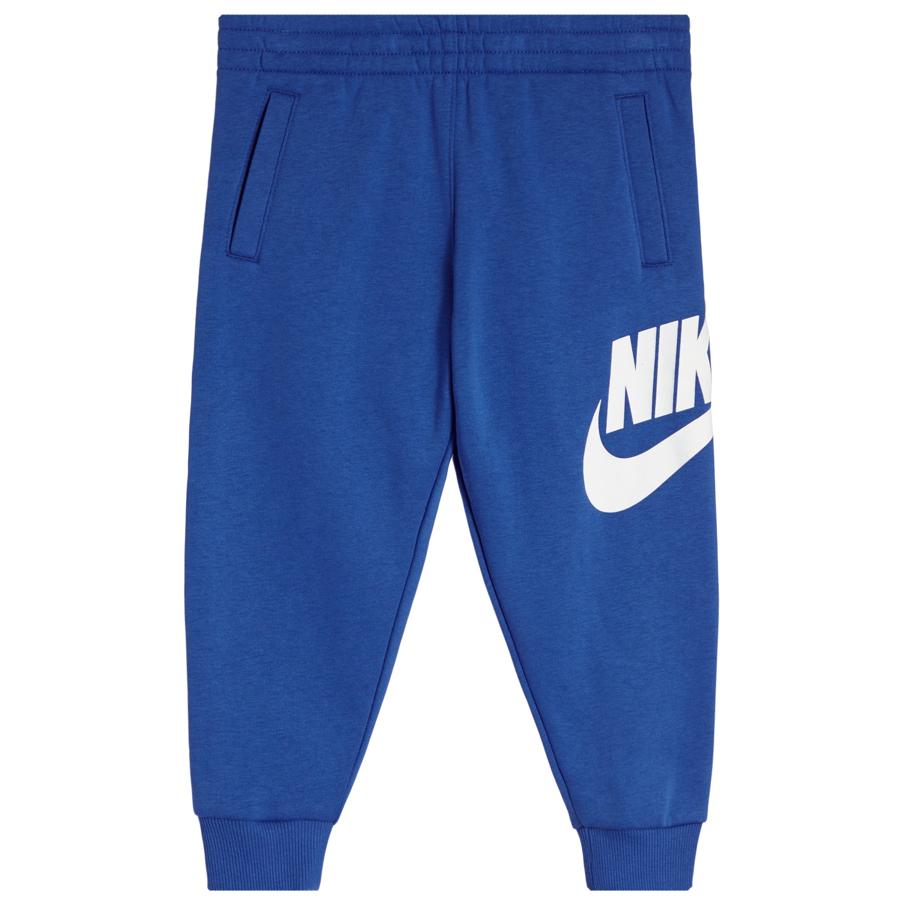 Club HBR Jogger - Denny's