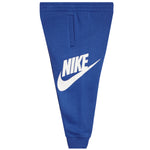Club HBR Jogger - Denny's