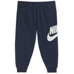 Club Fleece HBR Jogger - Denny's
