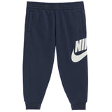 Club Fleece HBR Jogger - Denny's