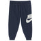 Club Fleece HBR Jogger - Denny's