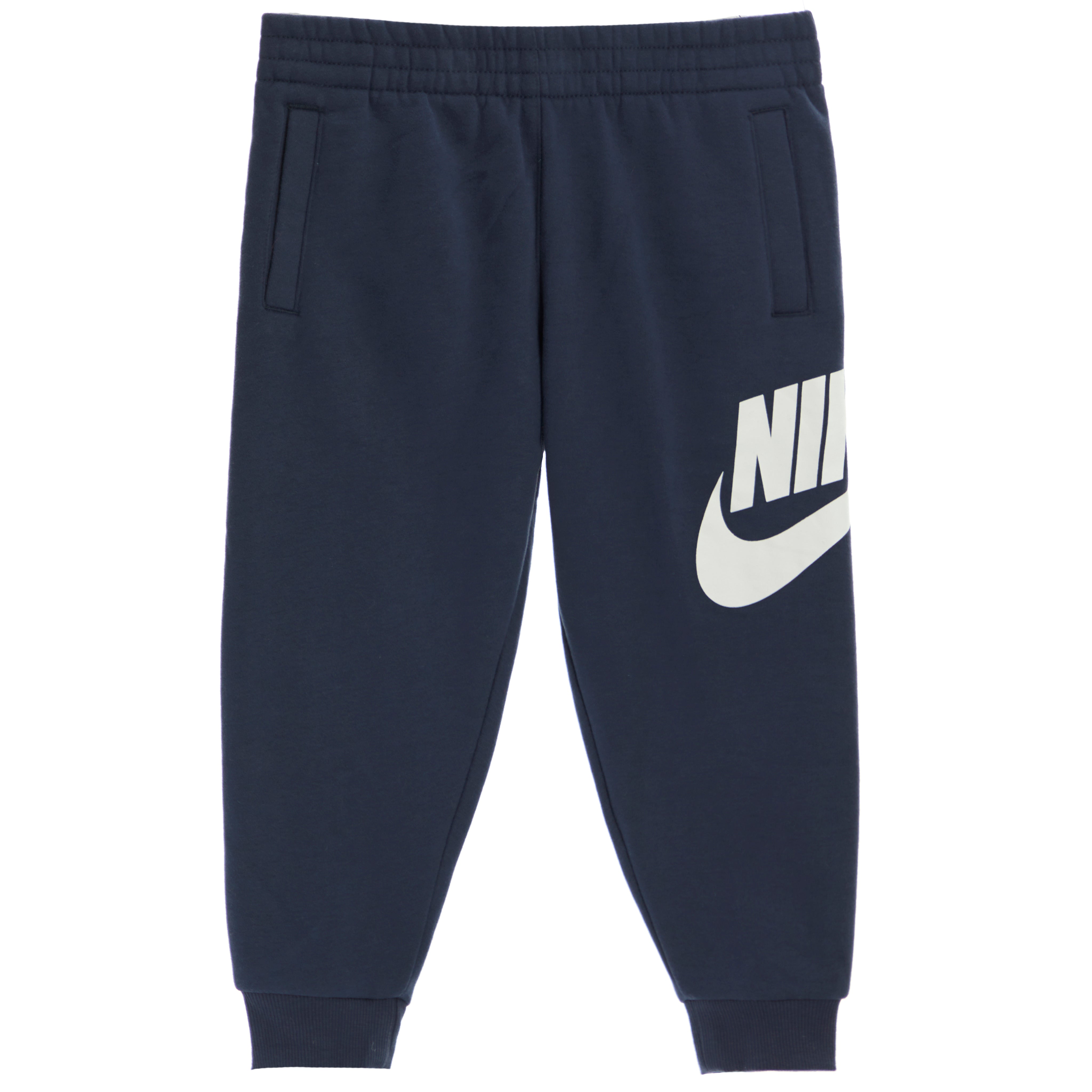 Club Fleece HBR Jogger - Denny's