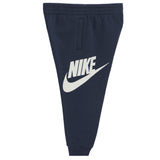 Club Fleece HBR Jogger - Denny's