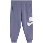 Club Fleece HBR Jogger - Denny's
