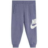 Club Fleece HBR Jogger - Denny's