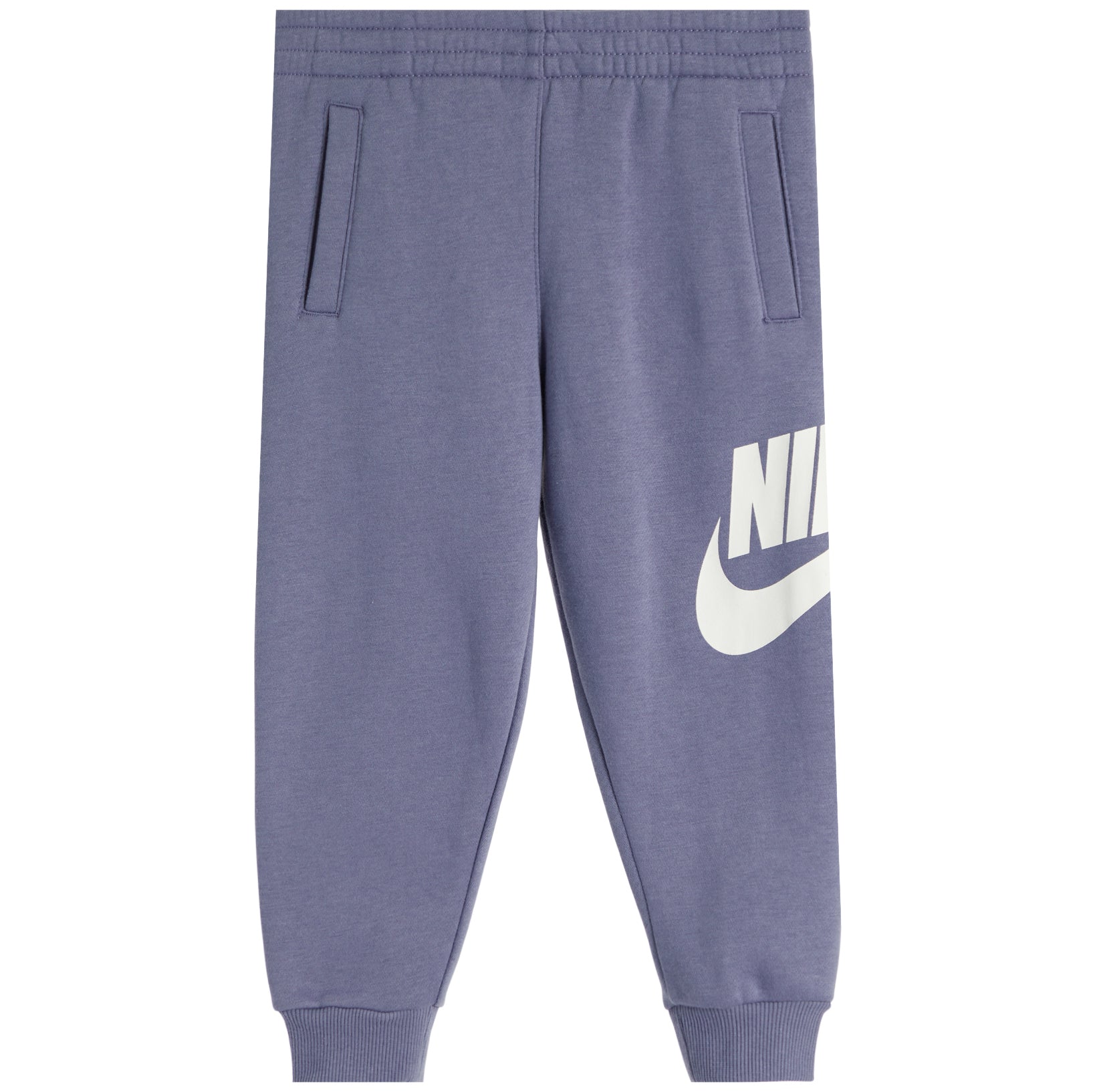 Club Fleece HBR Jogger - Denny's