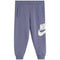Club Fleece HBR Jogger - Denny's