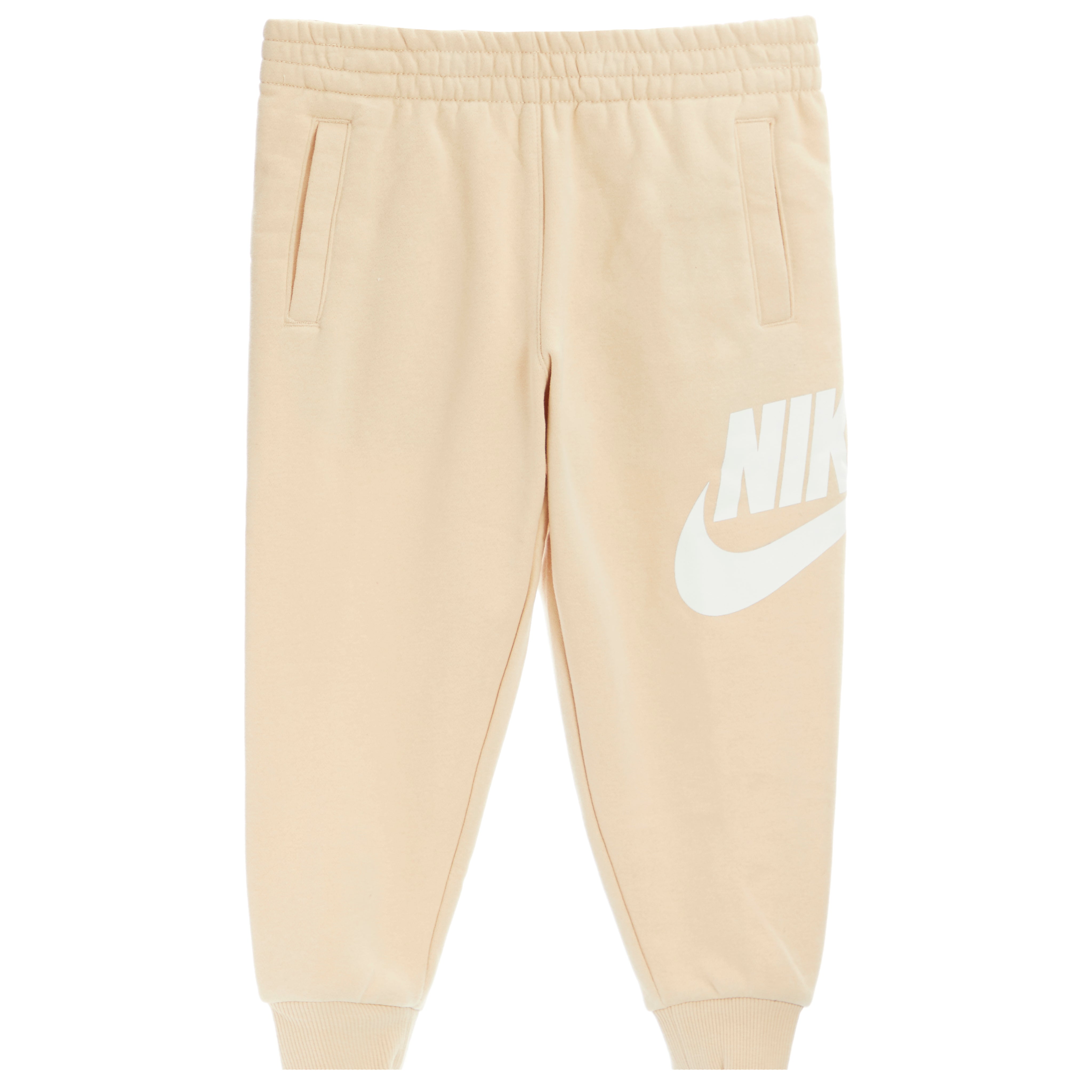 Club Fleece HBR Jogger - Denny's