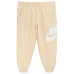 Club Fleece Jogger - Denny's