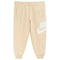 Club Fleece Jogger - Denny's