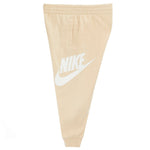 Club Fleece HBR Jogger - Denny's