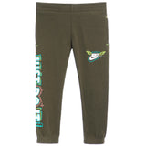 Art Of Play Jogger - Denny's