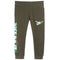 Art Of Play Jogger - Denny's