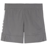 Elite Short - Denny's