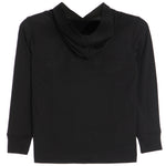 Sport Ball Hooded Tee - Denny's