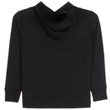 Sport Ball Hooded Tee - Denny's