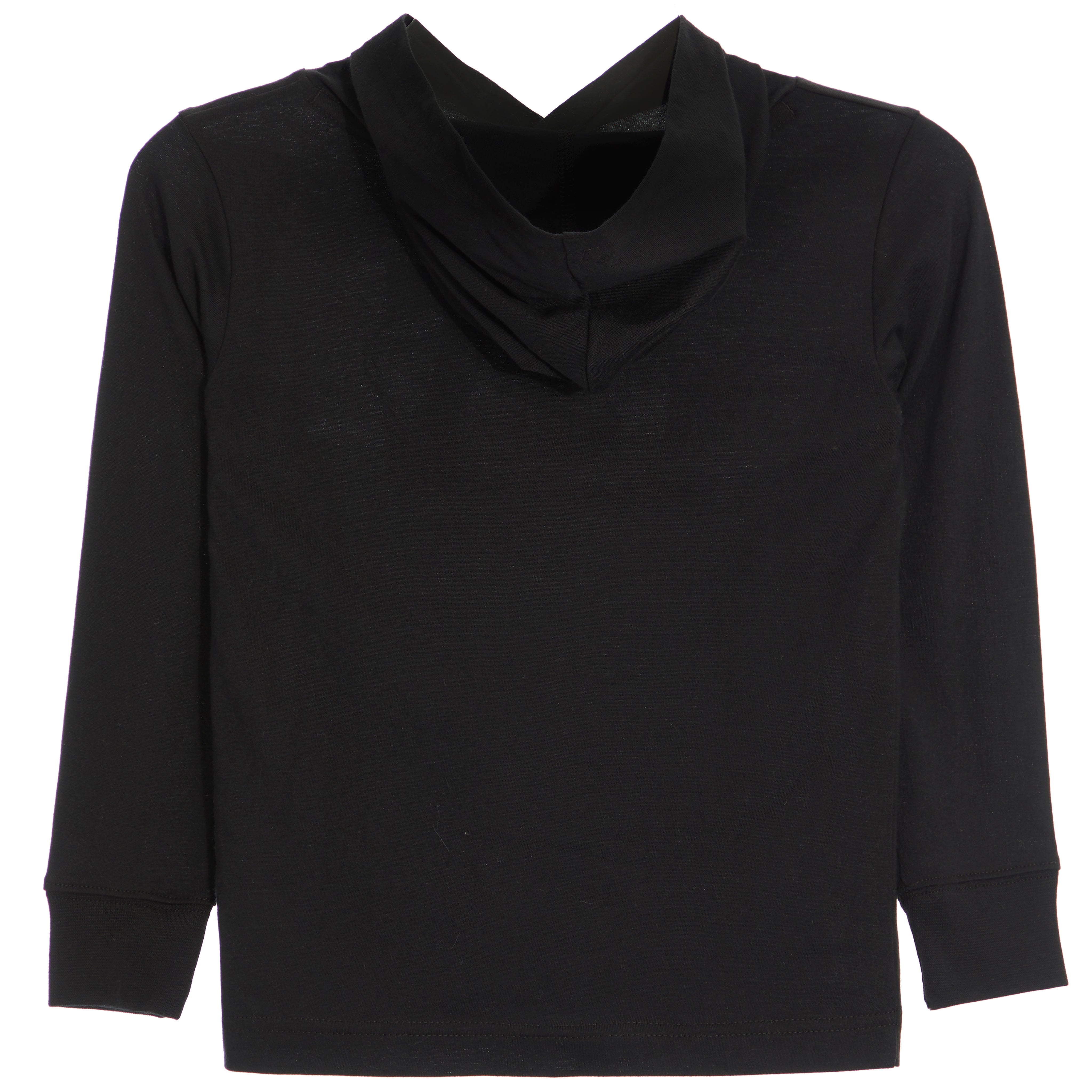 Sport Ball Hooded Tee - Denny's