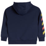Trend Trekker Hoodie - Denny's