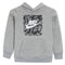 Futura Block GFX Hoodie - Denny's