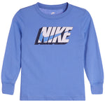 Futura Knockout Tee - Denny's
