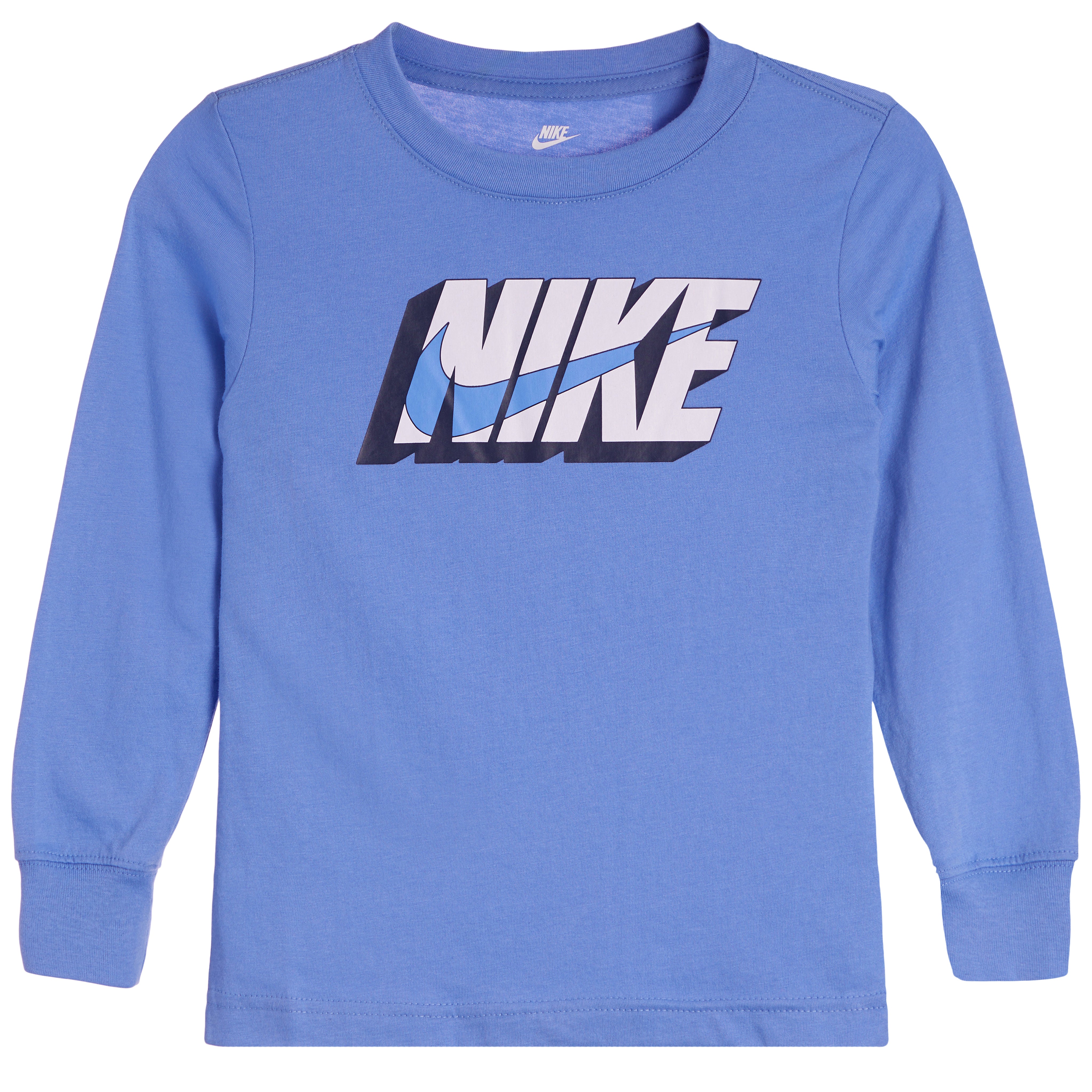 Futura Knockout Tee - Denny's