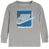 Nike 3D Block Tee - Denny's