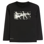 All Day Play Tee - Denny's