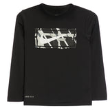 All Day Play Tee - Denny's