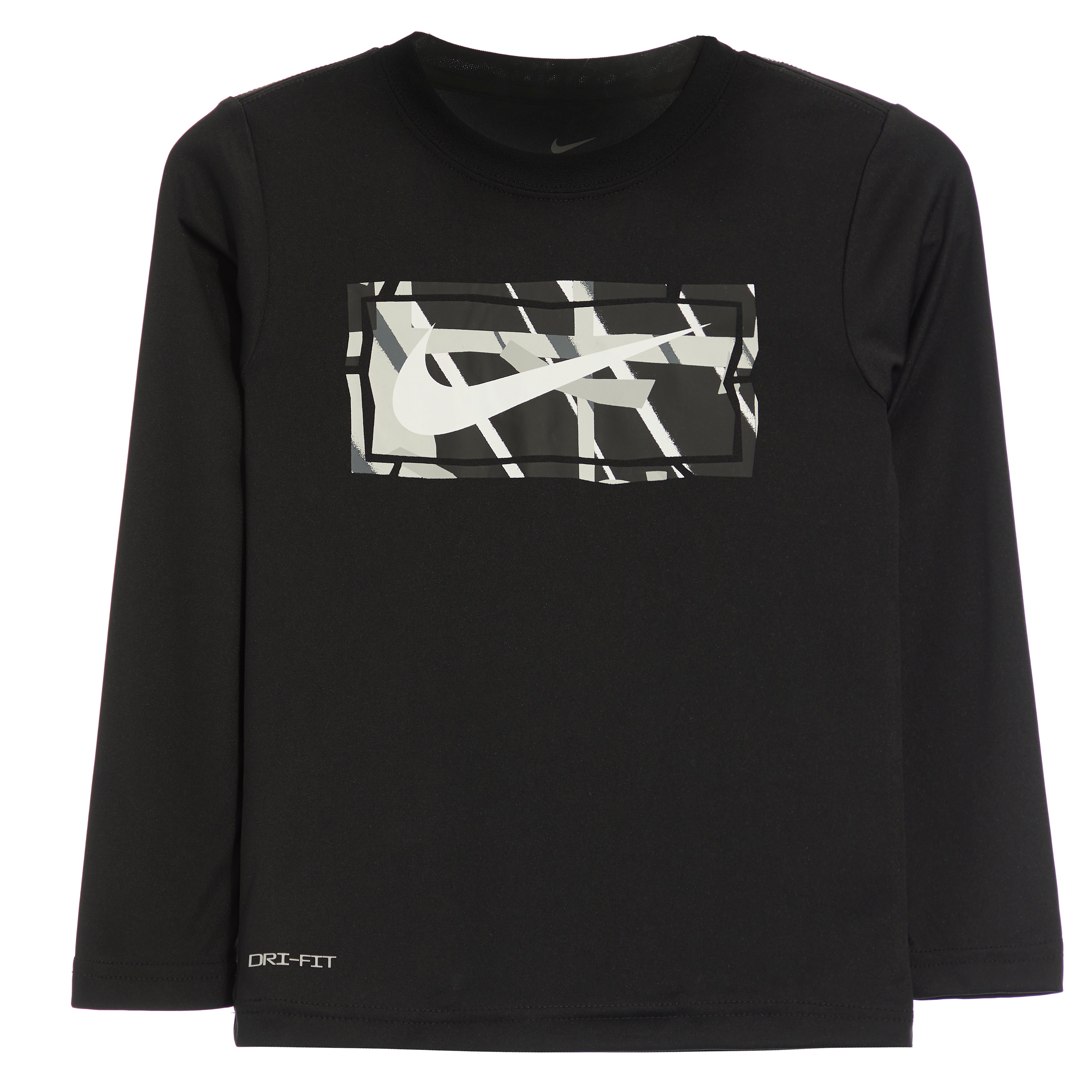 All Day Play Tee - Denny's