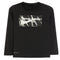 All Day Play Tee - Denny's