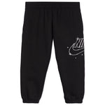Shine Fleece Pant - Denny's